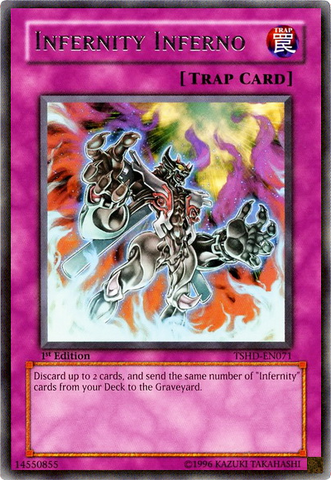 File:InfernityInferno-TSHD-EN-R-1E.png