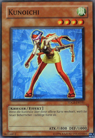 File:Kunoichi-TDGS-DE-C-UE.png