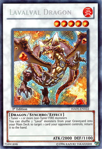 File:LavalvalDragon-HA05-EN-ScR-1E.png