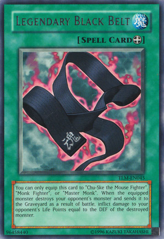 File:LegendaryBlackBelt-TLM-EN-R-UE.png