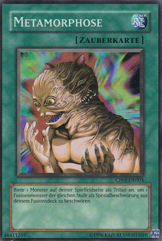 File:Metamorphosis-CP01-DE-SR-UE.jpg