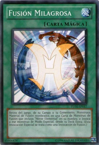 File:MiracleFusion-TU05-SP-C-UE.png