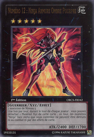 File:Number12CrimsonShadowArmorNinja-ORCS-FR-UR-1E.png
