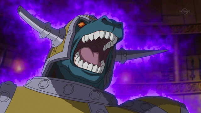 File:Number 65's Guardian.png
