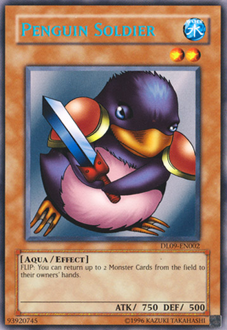 File:PenguinSoldier-DL09-EN-R-UE-Blue.png
