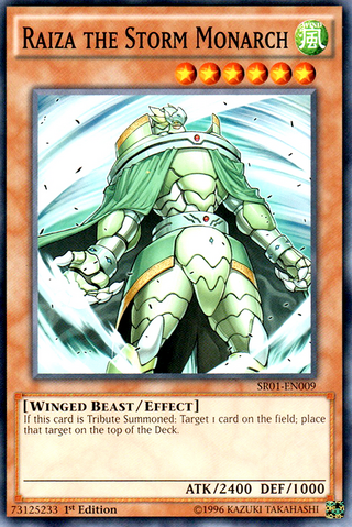 File:RaizatheStormMonarch-SR01-EN-C-1E.png