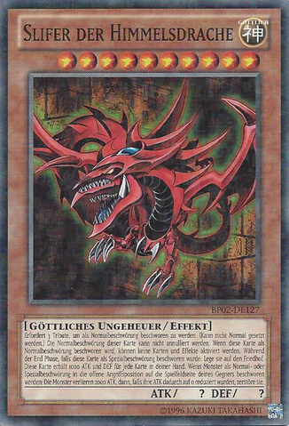 File:SlifertheSkyDragon-BP02-DE-MSR-UE.png