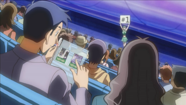 File:SpectatorTutorial-Episode001-Mistake.png