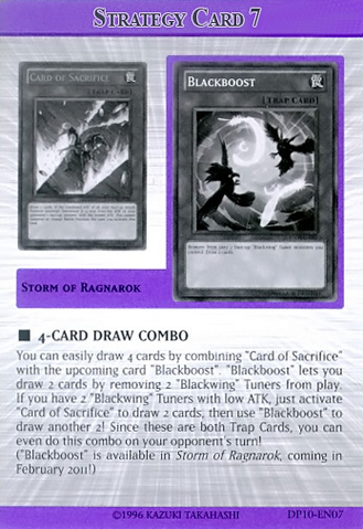 File:StrategyCard7-DP10-EN.png