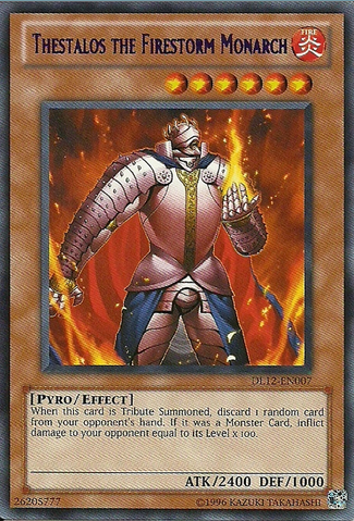 File:ThestalostheFirestormMonarch-DL12-EN-R-UE-Purple.png