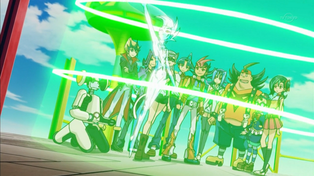File:Astral command95.png