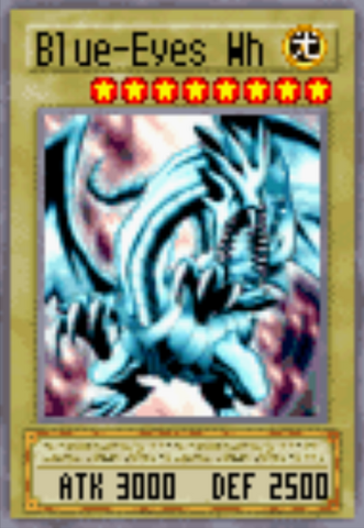 File:BlueEyesWhiteDragon-SDD-EN-VG.png