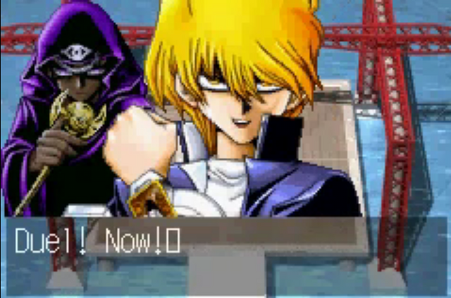 File:Brainwashed Joey-TSC.png