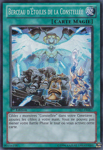 File:ConstellarStarCradle-HA07-FR-SR-1E.png