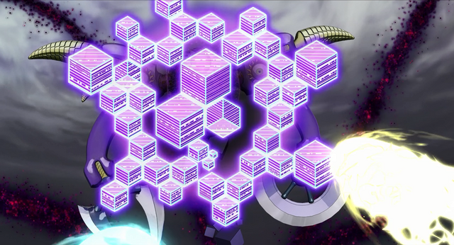 File:CubicDefense-JP-Anime-MOV3-NC.png