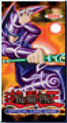 File:DarkMagician-Booster-SDD.jpg