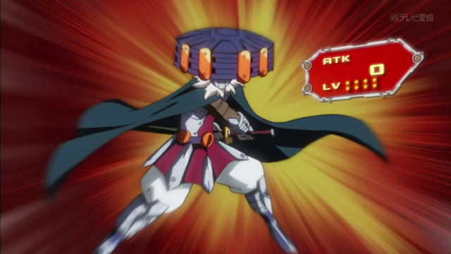 File:DododoSwordsman-JP-Anime-ZX-NC.png