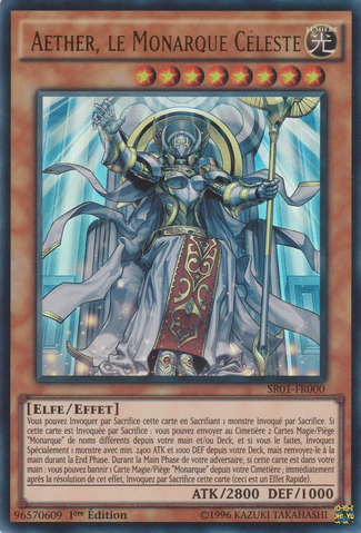 File:EhthertheHeavenlyMonarch-SR01-FR-UR-1E.png