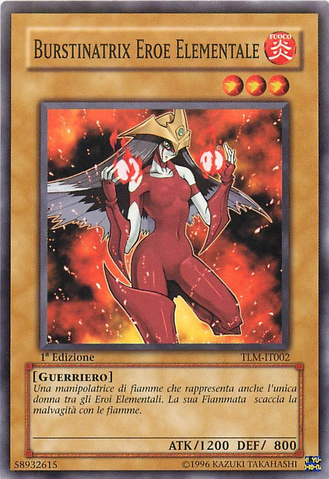 File:ElementalHEROBurstinatrix-TLM-IT-C-1E.png