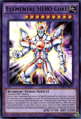 File:ElementalHEROCore-JUMP-EN-UR-LE.png