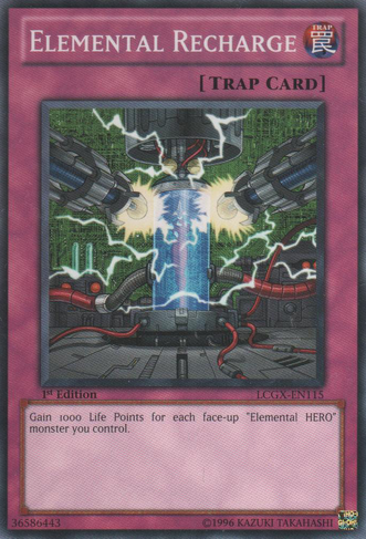File:ElementalRecharge-LCGX-EN-C-1E.png