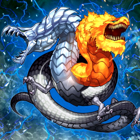 File:FrostandFlameDragon-TF04-JP-VG.png