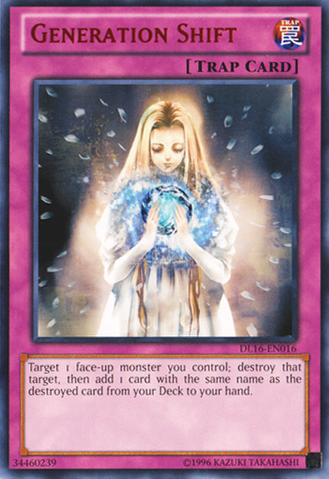 File:GenerationShift-DL16-EN-R-UE-Red.png