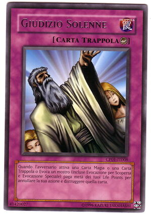 GiudizioSolenneCP01.jpg