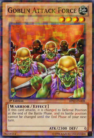 File:GoblinAttackForce-BP02-EN-MSR-1E.png