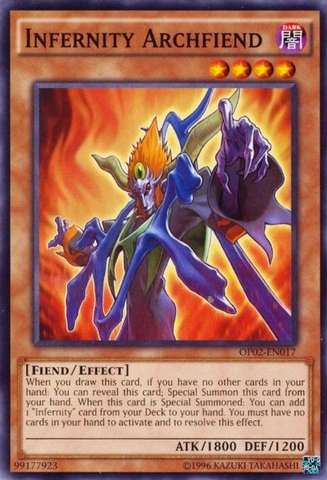File:InfernityArchfiend-OP02-EN-C-UE.png
