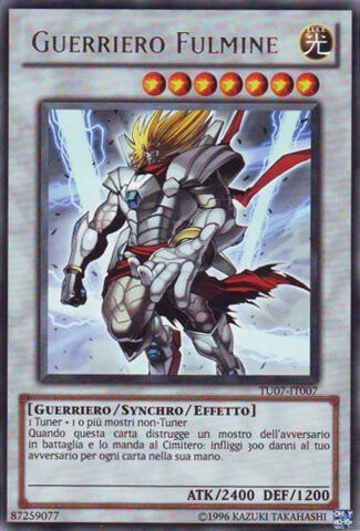 File:LightningWarrior-TU07-IT-R-UE.jpg
