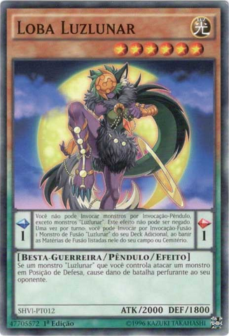 File:LunalightWolf-SHVI-PT-C-1E.png