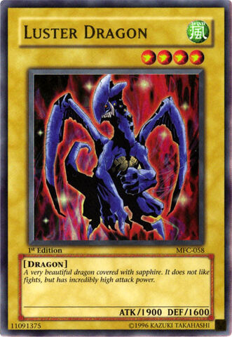 File:LusterDragon-MFC-NA-UR-1E.jpg