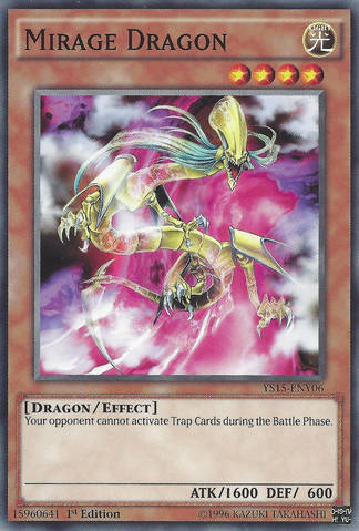 File:MirageDragon-YS15-EU-C-1E.png