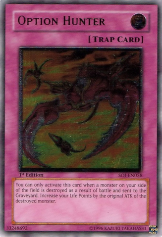 File:OptionHunter-SOI-EN-UtR-1E.png