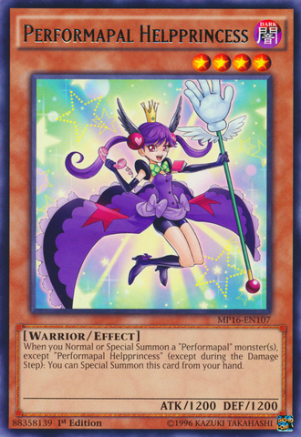 File:PerformapalHelpprincess-MP16-EN-R-1E.png