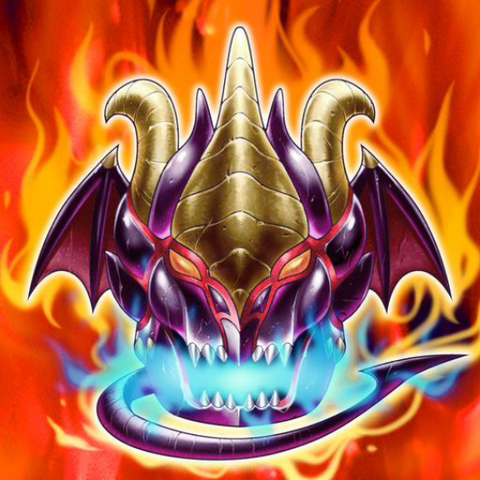File:RedDragonVase-TF06-JP-VG.png