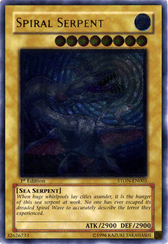 File:SpiralSerpent-STON-EN-UtR-1E.jpg