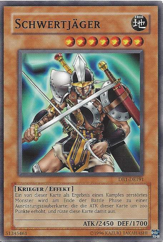 File:SwordHunter-DB1-DE-C-UE.png