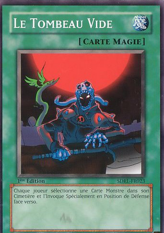 File:TheShallowGrave-SDRL-FR-C-1E.png