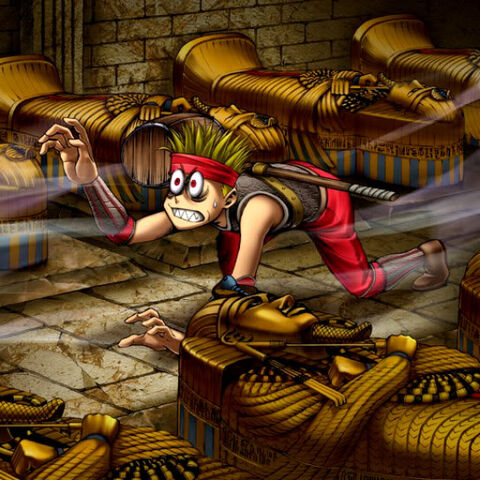 File:Timidity-TF04-JP-VG.jpg