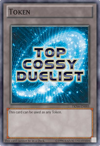 File:Token-TKN4-EN-OP-TopRankedCOSSYDuelists2014.png