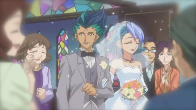 File:Umimi and Tobio Habara.png