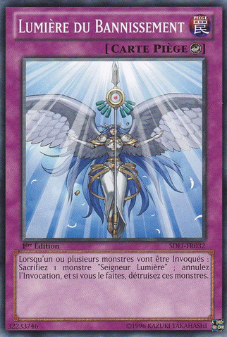 File:VanquishingLight-SDLI-FR-C-1E.png