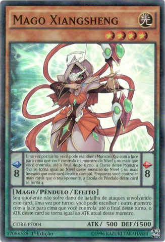 File:XiangshengMagician-CORE-PT-SR-1E.png