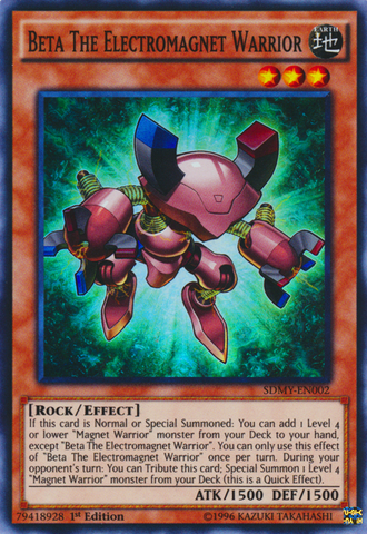 File:BetaTheElectromagnetWarrior-SDMY-EN-SR-1E.png