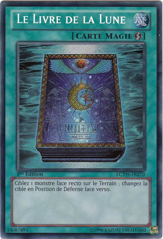 File:BookofMoon-LCYW-FR-ScR-1E.png