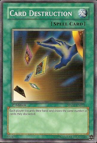 File:CardDestruction-SDZW-EN-C-1E.jpg