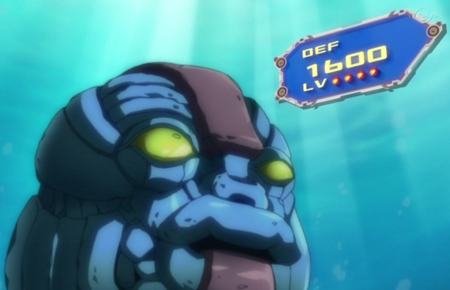 File:ChronomalyColossalHead-JP-Anime-ZX-NC.png