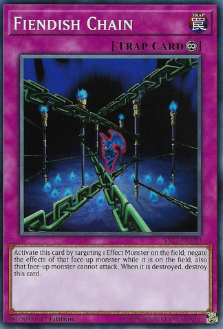 File:FiendishChain-YS17-EN-C-1E.png